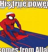 Image result for Yes Spider-Man Meme