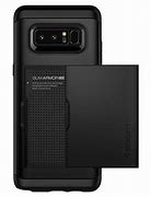 Image result for Note 8 Carry Case