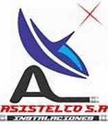 Image result for acstilo