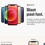 Image result for iPhone 12-Inch