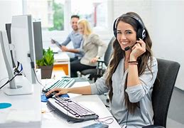 Image result for It Support Specialist