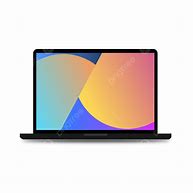 Image result for Latest MacBook Pro PNG