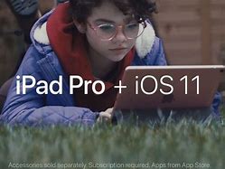 Image result for iPad Size Cm