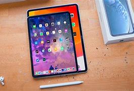 Image result for iPad/iPhone 13