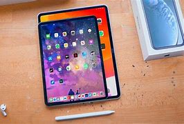 Image result for iPad Pro 2018 11 Inch