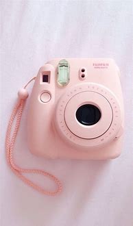 Image result for Pink Camera Wallpapers
