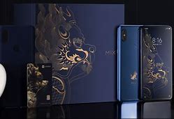 Image result for Chinese 3D Phones