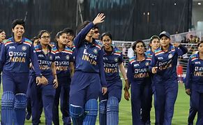Image result for South Africa Women Cricket