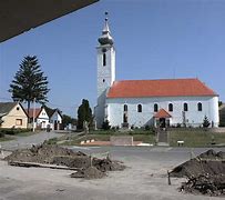 Image result for Poljanski Lug Croatia