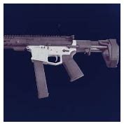 Image result for Ghost Gun 9Mm