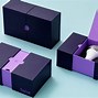 Image result for Intelligent Packaging Designs