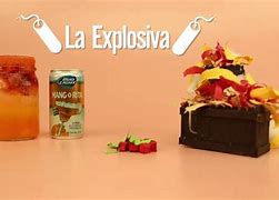 Image result for explodivo