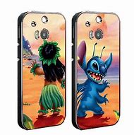 Image result for Stich BFF Cases