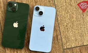 Image result for AT&T iPhone 14 Deals
