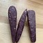 Image result for Crocodile Hair Clips