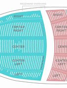 Image result for AMC Schumburg Live Seating Chart