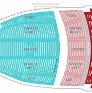 Image result for NHRA US Nationals Seating Chart