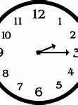 Image result for 7 00 AM Clock