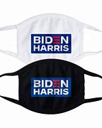 Image result for Biden Harris Painting