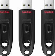 Image result for SanDisk 32GB 3 Pack USB Flash Drive