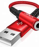 Image result for Apple USB Aux Cable