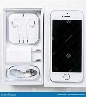 Image result for iPhone SE Unboxing