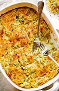 Image result for Healthy Recipes with Green Squash