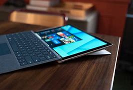 Image result for Microsoft Surface Pro