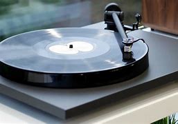 Image result for Rega Planar 1