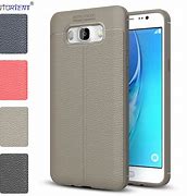 Image result for Samsung J56 Case