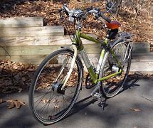 Image result for Shimano Nexus 8-Speed Bicycle