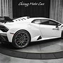 Image result for 2018 Lamborghini Huracan Sto