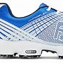 Image result for Adidas Adizero Golf Shoes