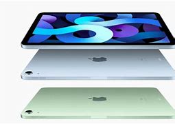 Image result for iPad 8 Generation