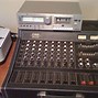 Image result for Vintage Audio Mixer