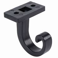 Image result for Table Hook