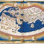 Image result for Old Detailed Map of Earth