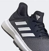 Image result for Adidas Athletic Tennis Shoes
