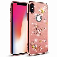 Image result for iPhone 10 Rose Gold