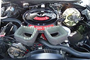 Image result for Ford Fr9 Engine