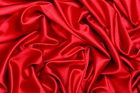 Image result for Red Material You Wallpaper