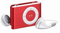 Image result for iPod Shuffle Version 1