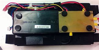 Image result for Metro A2B Charger