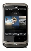 Image result for HTC Wildfire Taiwan