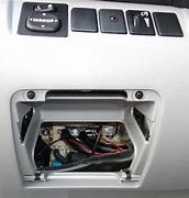 Image result for Audiovox Pro9775t Car Alarm