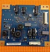 Image result for KDL-52W4100