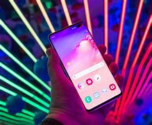 Image result for AT&T Samsung Galaxy S10