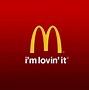 Image result for Ronald McDonald 1080X1080