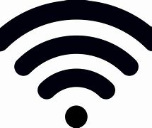 Image result for Computer Cell Phone Wi-Fi Sign
