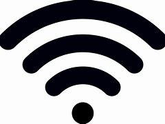 Image result for Wifi Symbol Clip Art